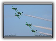 Saudi Hawks_14